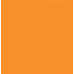 Oranžová